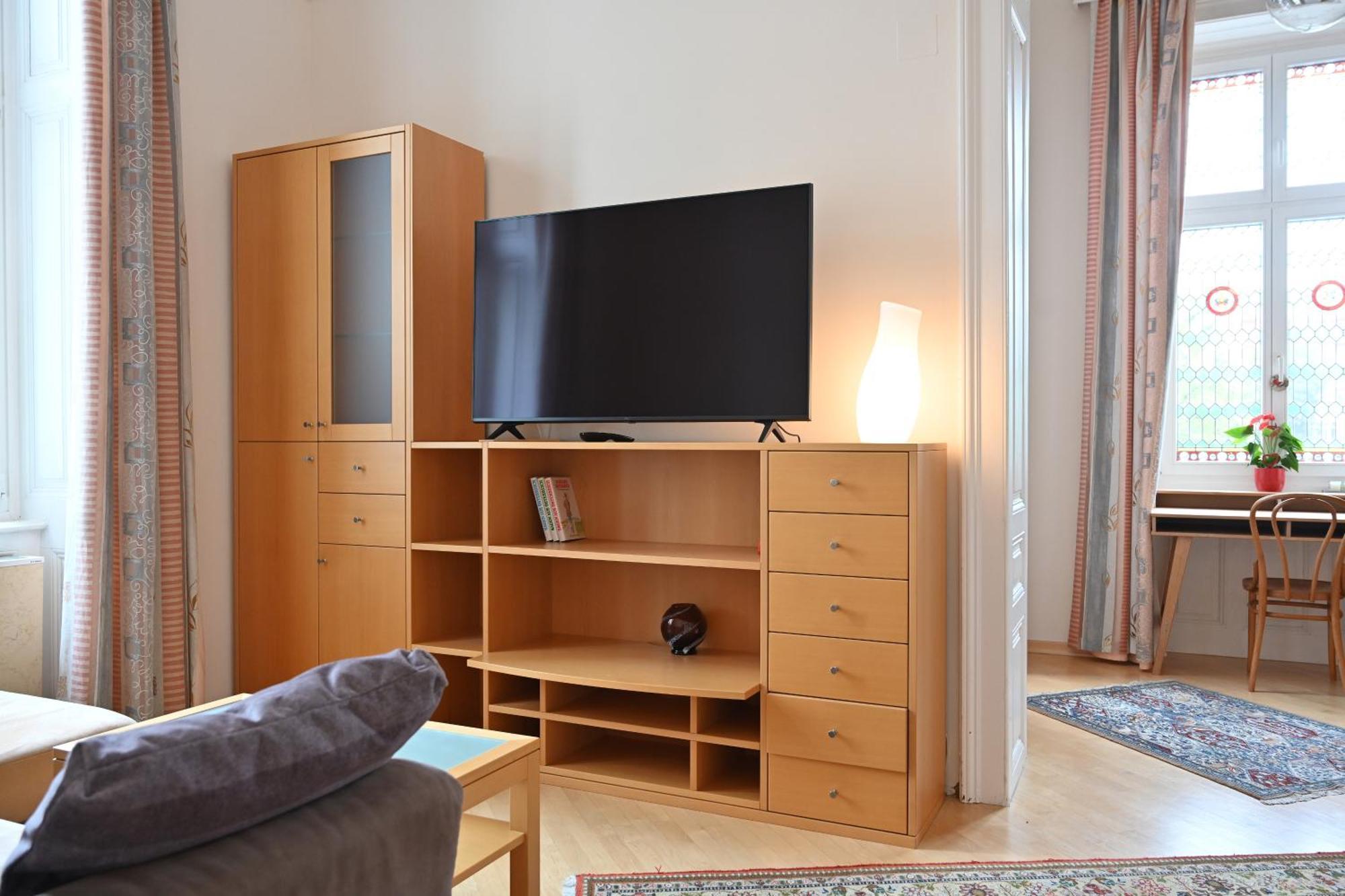 Seehotel Astoria Pörtschach am Wörthersee Dış mekan fotoğraf
